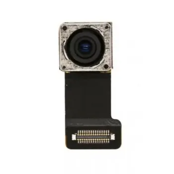 Replacement for Vivo Y71 Back-Main Camera Replacement for Vivo Y71 Back-Main Camera