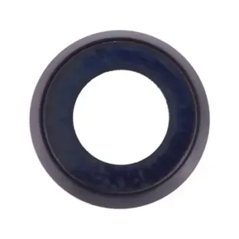 Replacement for Vivo Y71 Camera Lens Glass Replacement for Vivo Y71 Camera Lens Glass