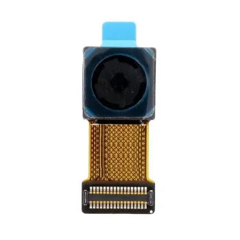 Replacement for Vivo Y81 Back-Main Camera Replacement for Vivo Y81 Back-Main Camera