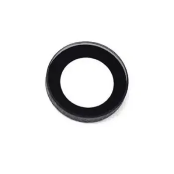Replacement for Vivo Y81 Camera Lens Glass Replacement for Vivo Y81 Camera Lens Glass