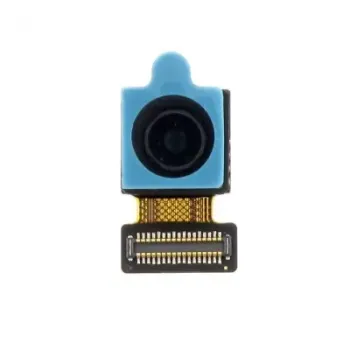 Replacement for Vivo Y81 Front-Selfie Camera Replacement for Vivo Y81 Front-Selfie Camera