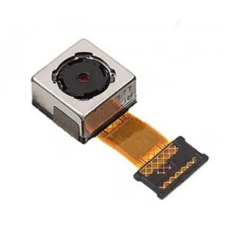 Replacement for Vivo Y91 Front-Selfie Camera Replacement for Vivo Y91 Front-Selfie Camera