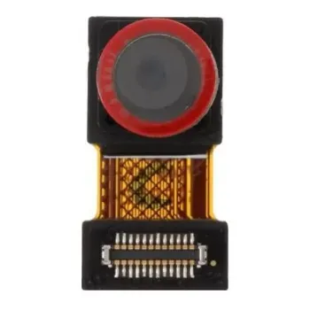 Replacement for Vivo Y93 Front-Selfie Camera Replacement for Vivo Y93 Front-Selfie Camera