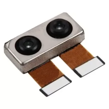 Replacement for Vivo Y93 Mediatek Back-Main Camera Replacement for Vivo Y93 Mediatek Back-Main Camera