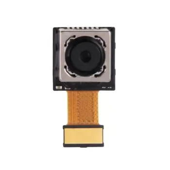 Replacement for Vivo Y95 Front-Selfie Camera Replacement for Vivo Y95 Front-Selfie Camera
