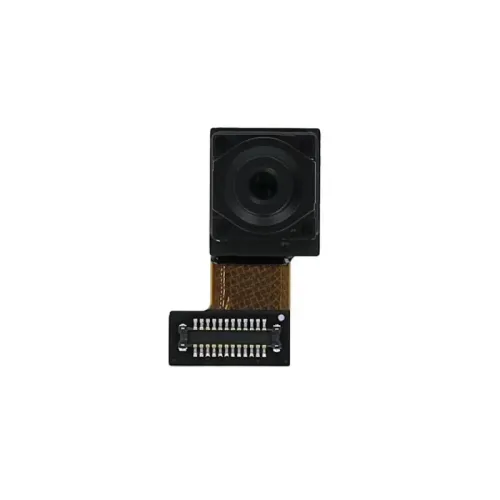 Replacement for Xiaomi Redmi 8 Front Camera (Selfie Camera) Replacement for Xiaomi Redmi 8 Front Camera (Selfie Camera)