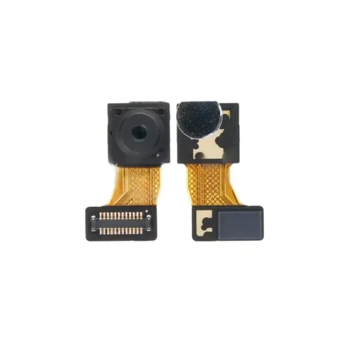 Replacement for Xiaomi Redmi 8A Front Camera (Selfie Camera) Replacement for Xiaomi Redmi 8A Front Camera (Selfie Camera)