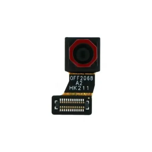 Replacement for Xiaomi Redmi 9 Prime Front Camera (Selfie Camera) Replacement for Xiaomi Redmi 9 Prime Front Camera (Selfie Camera)