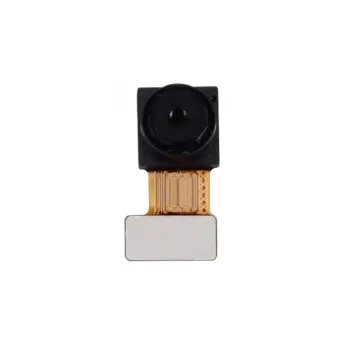 Replacement for Xiaomi Redmi Note 11E Pro Front Camera (Selfie Camera)