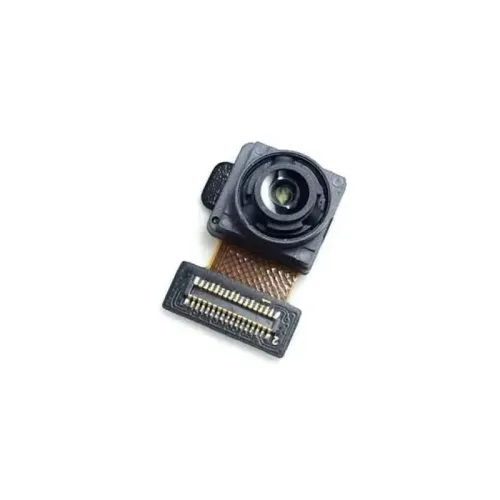 Replacement for Xiaomi Redmi Note 5 Front Camera (Selfie Camera) Replacement for Xiaomi Redmi Note 5 Front Camera (Selfie Camera)