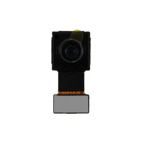 Replacement for Xiaomi Redmi Note 5 Pro Front Camera (Selfie Camera) Replacement for Xiaomi Redmi Note 5 Pro Front Camera (Selfie Camera)