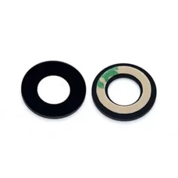 Replacement for Xiaomi Redmi 5 Camera Lens Glass