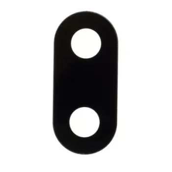 Replacement for Xiaomi Redmi 6 Camera Lens Glass