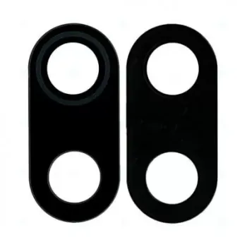Replacement for Xiaomi Redmi 7a Camera Lens Glass
