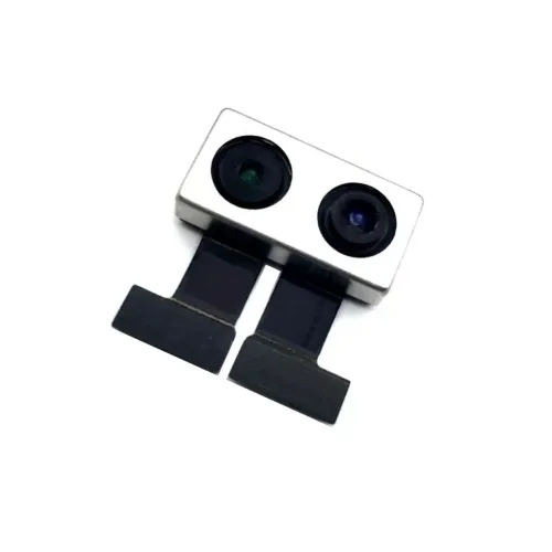 Replacement for Xiaomi Redmi A1 Back-Main Camera Replacement for Xiaomi Redmi A1 Back-Main Camera
