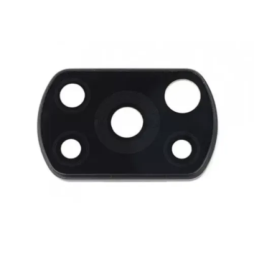 Replacement for Xiaomi Poco x3 Camera Lens Glass Replacement for Xiaomi Poco x3 Camera Lens Glass