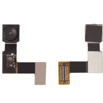 Replacement for Xiaomi Redmi 2 Prime Front-Selfie Camera