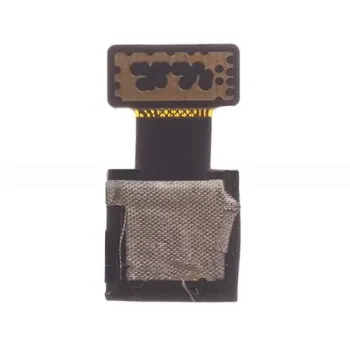 Replacement for Xiaomi Redmi 4 Back-Main Camera