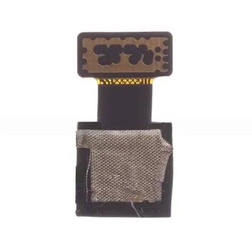 Replacement for Xiaomi Redmi 4 Back-Main Camera Replacement for Xiaomi Redmi 4 Back-Main Camera