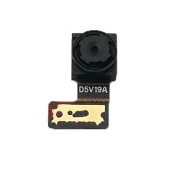 Replacement for Xiaomi Redmi 4A Front-Selfie Camera