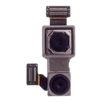 Replacement for Xiaomi Redmi 6 Back-Main Camera