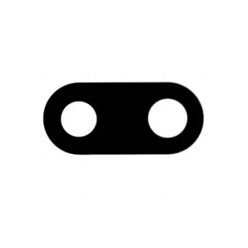 Replacement for Xiaomi Redmi 6a Camera Lens Glass