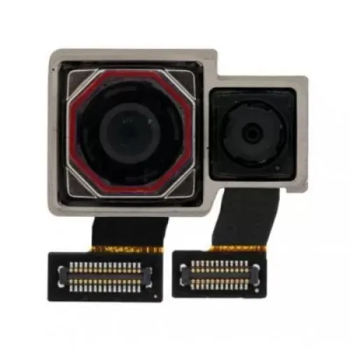 Replacement for Xiaomi Redmi 7 Back-Main Camera Replacement for Xiaomi Redmi 7 Back-Main Camera