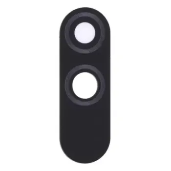 Replacement for Xiaomi Redmi 9i Camera Lens Glass