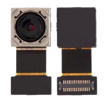 Replacement for Xiaomi Redmi Note 5 Back-Main Camera