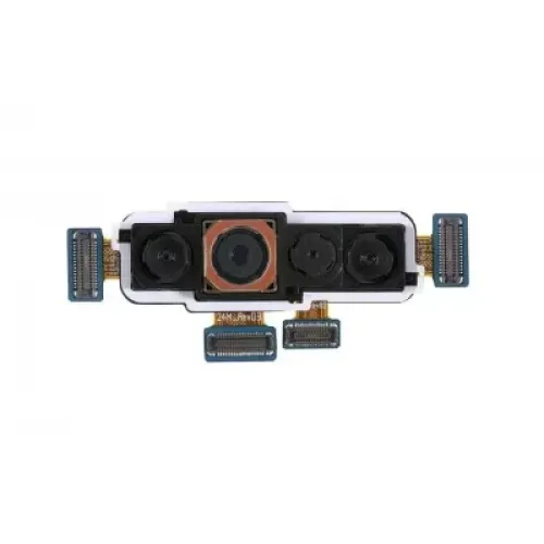 Replacement for Xiaomi Redmi Note 8 Pro Back-Main Camera Replacement for Xiaomi Redmi Note 8 Pro Back-Main Camera