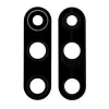 Replacement for Xiaomi Redmi Note 8 pro Camera Lens Glass Replacement for Xiaomi Redmi Note 8 pro Camera Lens Glass