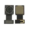 Replacement for Xiaomi Redmi Y1 Back-Main Camera Replacement for Xiaomi Redmi Y1 Back-Main Camera