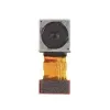 Replacement for Xiaomi Redmi Y1 Note 5A Back-Main Camera Replacement for Xiaomi Redmi Y1 Note 5A Back-Main Camera