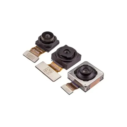 Replacement for Xiaomi 13 Pro Back Camera (Main Camera) Replacement for Xiaomi 13 Pro Back Camera (Main Camera)