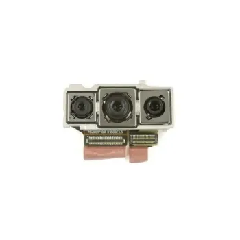 Replacement for Vivo Y19 Back Camera (Main Camera) Replacement for Vivo Y19 Back Camera (Main Camera)