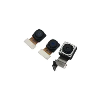 Replacement for Vivo Y20A Back Camera (Main Camera) Replacement for Vivo Y20A Back Camera (Main Camera)