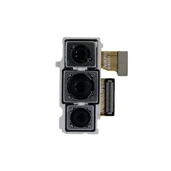 Replacement for Vivo Y20G Back Camera (Main Camera) Replacement for Vivo Y20G Back Camera (Main Camera)