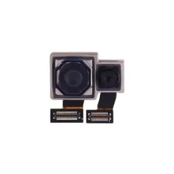 Replacement for Vivo Y21A Back Camera (Main Camera) Replacement for Vivo Y21A Back Camera (Main Camera)