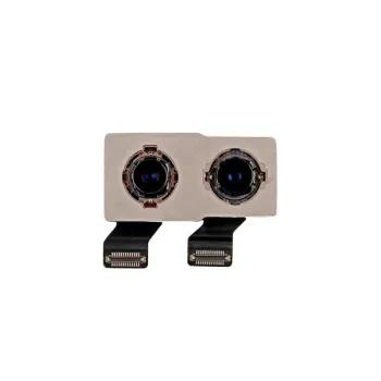 Replacement for Vivo Y21G Back Camera (Main Camera) Replacement for Vivo Y21G Back Camera (Main Camera)