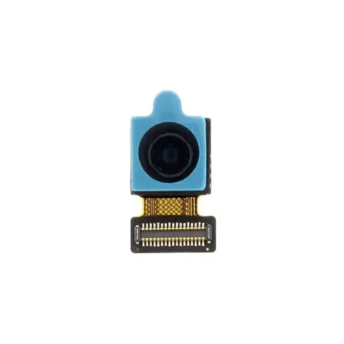 Replacement for Vivo Y21s 2021 Back Camera (Main Camera) Replacement for Vivo Y21s 2021 Back Camera (Main Camera)