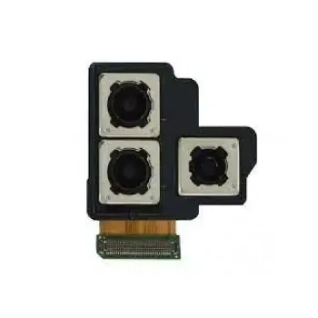 Replacement for Vivo Y21T Back Camera (Main Camera) Replacement for Vivo Y21T Back Camera (Main Camera)