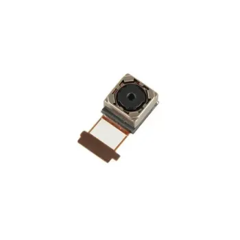 Replacement for Vivo Y31 Back Camera (Main Camera) Replacement for Vivo Y31 Back Camera (Main Camera)