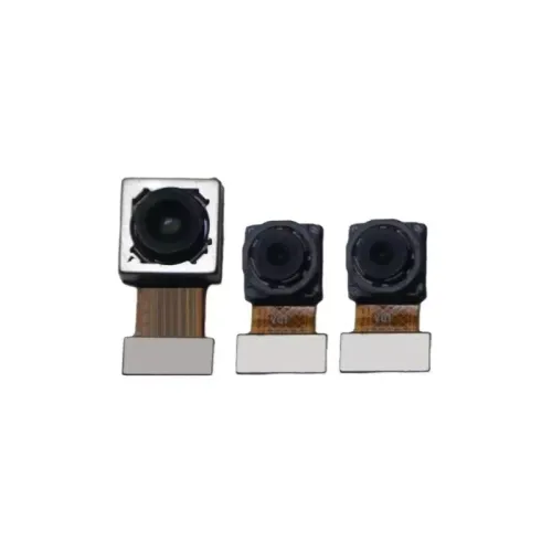 Replacement for Vivo Y33s Back Camera (Main Camera) Replacement for Vivo Y33s Back Camera (Main Camera)