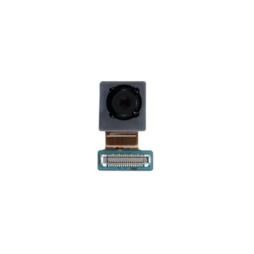 Replacement for Vivo Y33T Back Camera (Main Camera) Replacement for Vivo Y33T Back Camera (Main Camera)