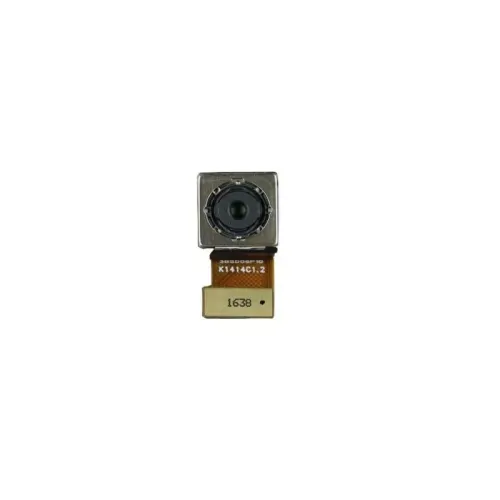 Replacement for Vivo Y35 4G Back Camera (Main Camera) Replacement for Vivo Y35 4G Back Camera (Main Camera)
