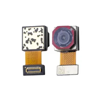 Replacement for Vivo Y12 Back Camera (Main Camera) Replacement for Vivo Y12 Back Camera (Main Camera)