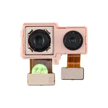 Replacement for Vivo Y53s Back Camera (Main Camera) Replacement for Vivo Y53s Back Camera (Main Camera)