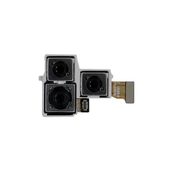 Replacement for Vivo Y72 5G Back Camera (Main Camera) Replacement for Vivo Y72 5G Back Camera (Main Camera)