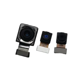 Replacement for Vivo Y73 Back Camera (Main Camera) Replacement for Vivo Y73 Back Camera (Main Camera)