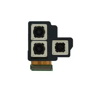 Replacement for Vivo Y75 5G Back Camera (Main Camera) Replacement for Vivo Y75 5G Back Camera (Main Camera)